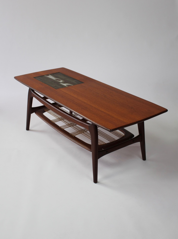 Meubelen Info Louis van Teeffelen Goede Houten Teak Massief Java Luie Stoel Meubels Buy